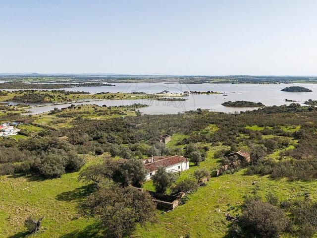 Quinta à venda em Monsaraz, Reguengos de Monsaraz RE/MAX Portugal