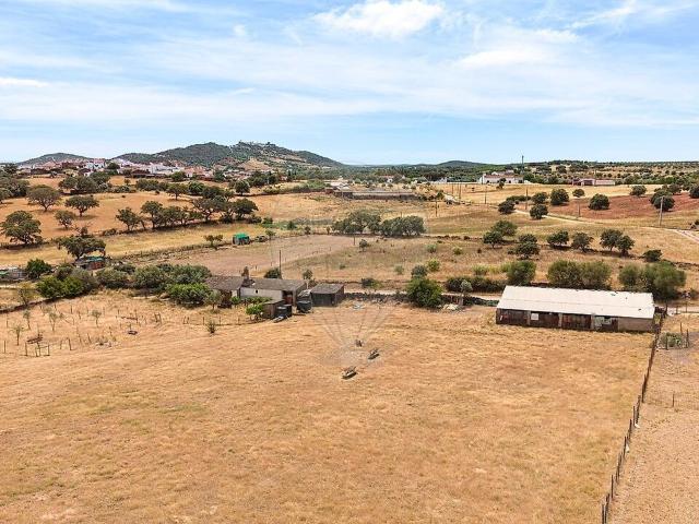 Quinta à venda em Monsaraz, Reguengos de Monsaraz RE/MAX Portugal
