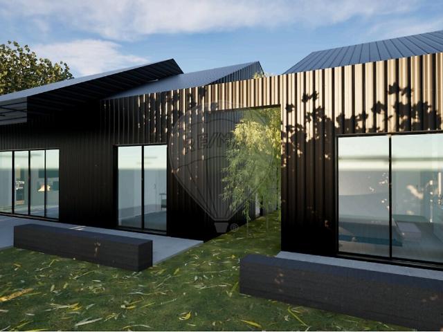 Quinta à venda em Monsaraz, Reguengos de Monsaraz RE/MAX Portugal