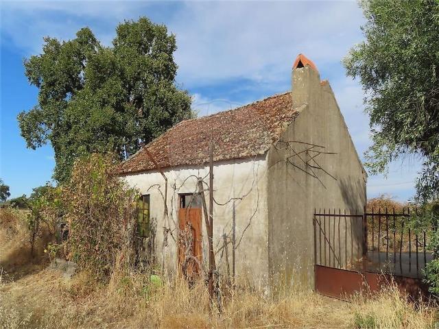 Quinta à venda em Oledo, Idanha a Nova RE/MAX Portugal