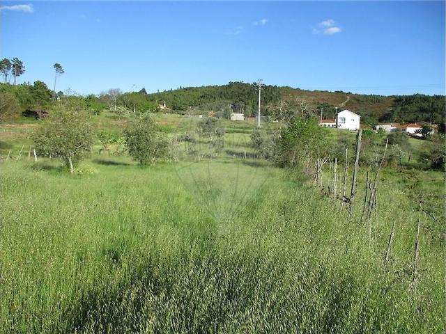 Quinta à venda em Oleiros Amieira, Oleiros RE/MAX Portugal