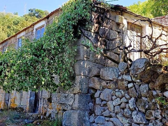 Quinta à venda em Oliveira, Cinfães RE/MAX Portugal