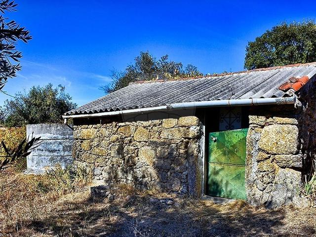 Quinta à venda em Orca, Fundão RE/MAX Portugal
