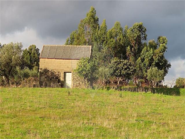 Quinta à venda em Orca, Fundão RE/MAX Portugal