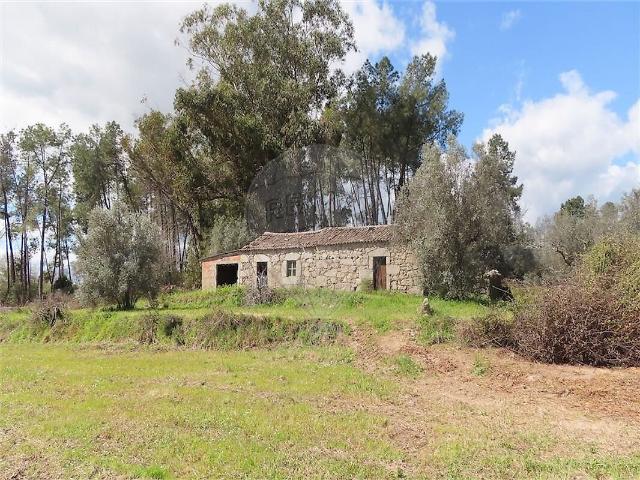 Quinta à venda em Orca, Fundão RE/MAX Portugal