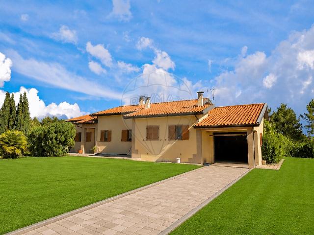 Quinta à venda em Panoias de Cima, Guarda RE/MAX Portugal