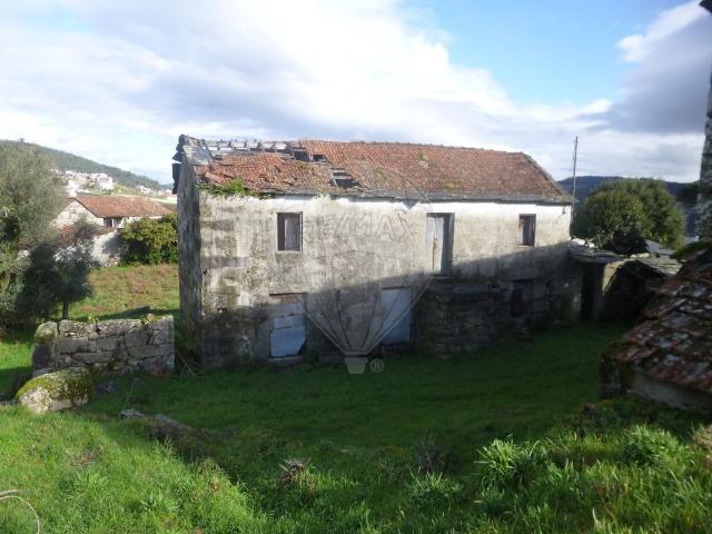 Quinta à venda em Penafiel