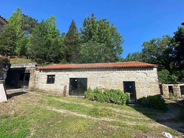 Quinta à venda em Penafiel