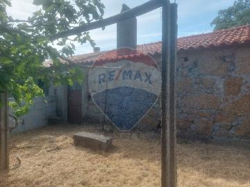 Aldeia de João Pires, Uniao de Freguesias de Aldeia do Bispo Aguas Aldeia de Joao Pires, Penamacor