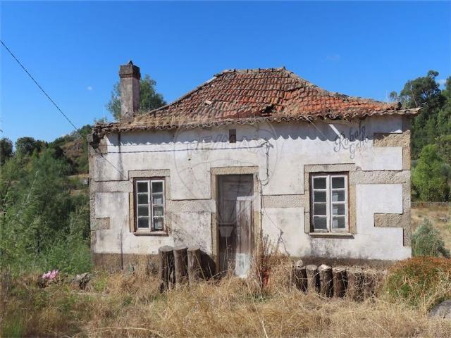 Quinta à venda em Penamacor