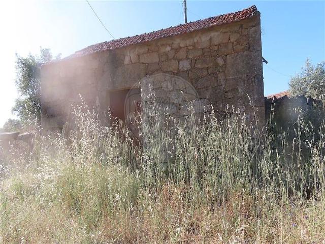 Quinta à venda em Penamacor, Penamacor RE/MAX Portugal