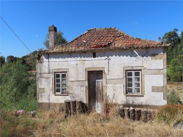 Quinta à venda em Penamacor, Penamacor RE/MAX Portugal