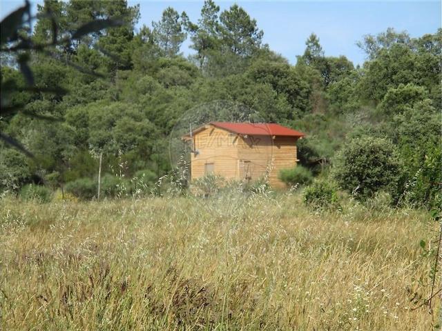 Quinta à venda em Penamacor, Penamacor RE/MAX Portugal