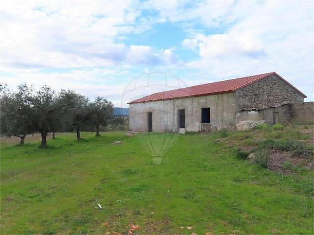 Quinta à venda em Penamacor, Penamacor RE/MAX Portugal