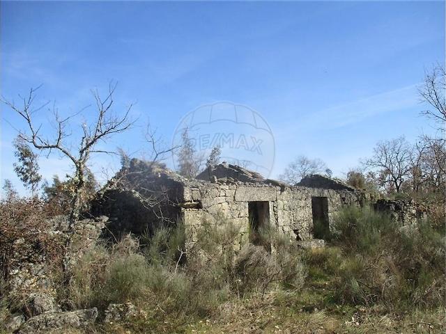 Quinta à venda em Penamacor, Penamacor RE/MAX Portugal