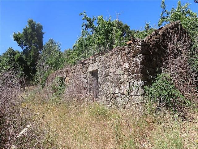 Quinta à venda em Penamacor, Penamacor RE/MAX Portugal