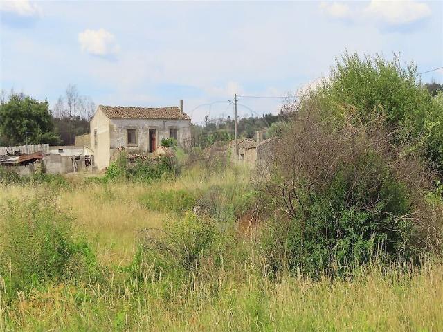 Quinta à venda em Pedrógão de São Pedro e Bemposta, Penamacor RE/MAX Portugal