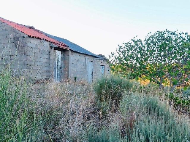 Quinta à venda em Pedrógão de São Pedro e Bemposta, Penamacor RE/MAX Portugal