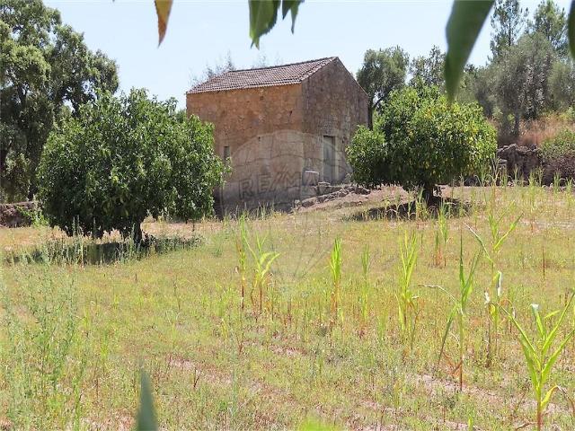 Quinta à venda em Pedrógão de São Pedro e Bemposta, Penamacor RE/MAX Portugal