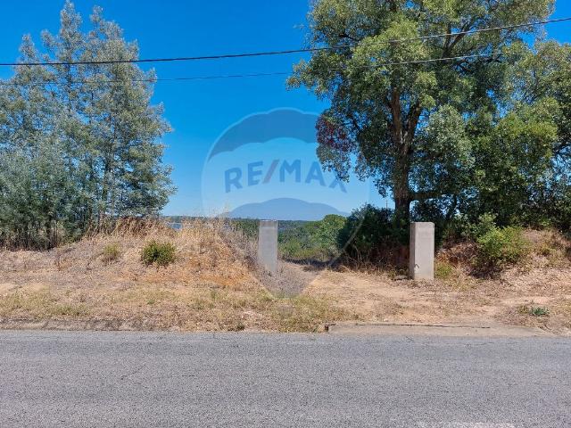 Quinta à venda em Ponte de Sor