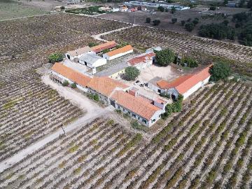 Poceirão e Marateca - Despensa