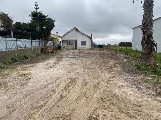 Quinta à venda em Poceirão e Marateca, Palmela RE/MAX Portugal