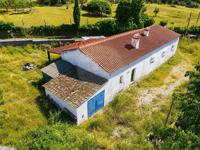 Quinta à venda em Reguengo e São Julião, Portalegre RE/MAX Portugal