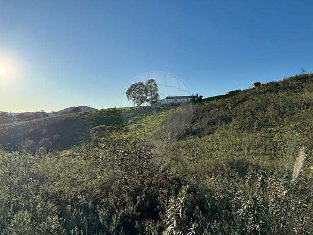 Quinta à venda em São Marcos da Serra, Silves RE/MAX Portugal