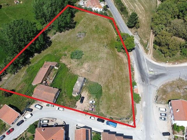 Quinta à venda em São Teotónio, Odemira RE/MAX Portugal