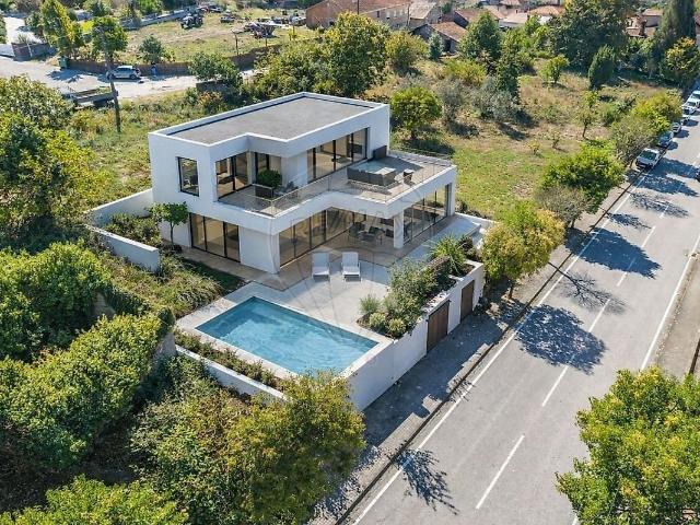 Quinta à venda em Santa Comba Dão