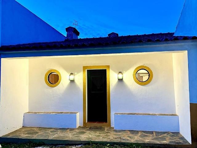 Quinta à venda em Santiago Maior, Alandroal RE/MAX Portugal