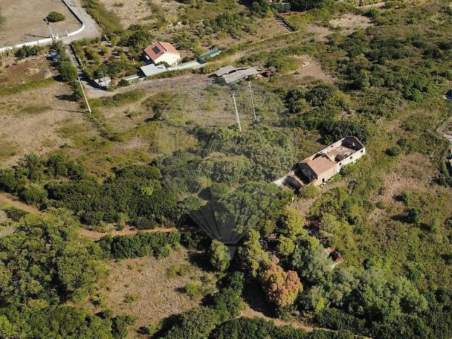 Quinta à venda em Santo Antão e São Julião do Tojal, Loures RE/MAX Portugal