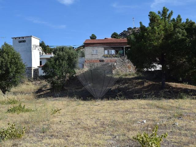 Quinta à venda em Sabugal