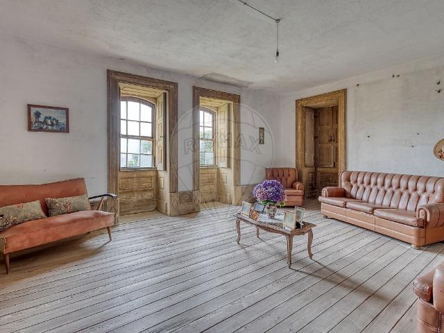 Quinta à venda em Seara, Ponte de Lima RE/MAX Portugal