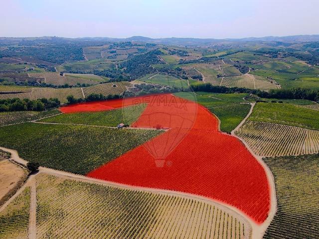 Quinta à venda em Sebadelhe, Vila Nova de Foz Côa RE/MAX Portugal
