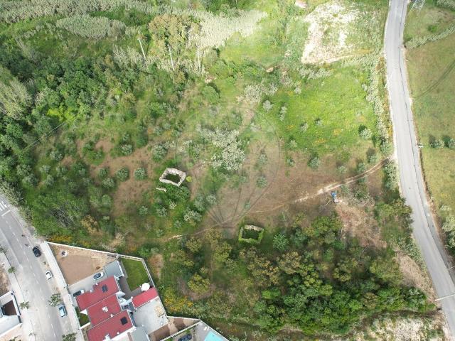 Quinta à venda em Sebal e Belide, Condeixa a Nova RE/MAX Portugal
