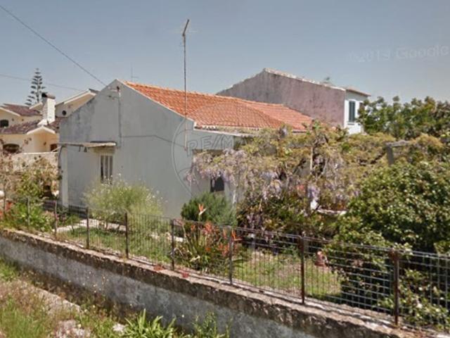 Quinta à venda em Sintra