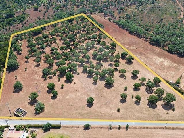 Quinta à venda em Sines