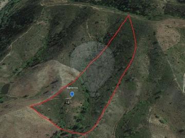 Santa Clara-a-Velha, Odemira, Distrito de Beja