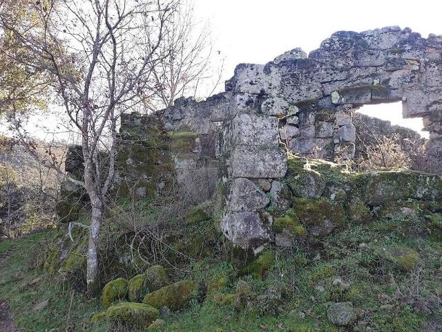Quinta à venda em Silgueiros, Viseu RE/MAX Portugal