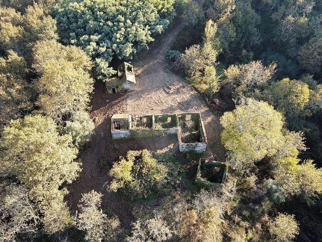 Quinta à venda em Soalhães, Marco de Canaveses RE/MAX Portugal