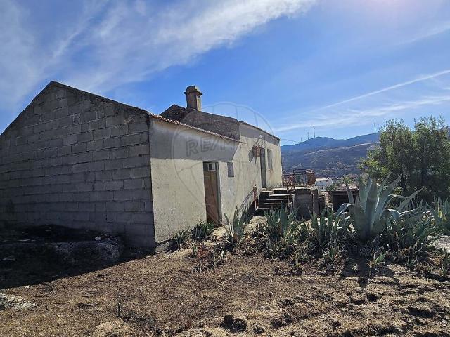Quinta à venda em Sortelha, Sabugal RE/MAX Portugal