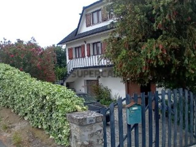 Quinta agrícola