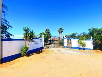 Quinta Agrícola, em Vila Nova de São Bento, excelente refugi. 150m² Aldeia Nova De São Bento