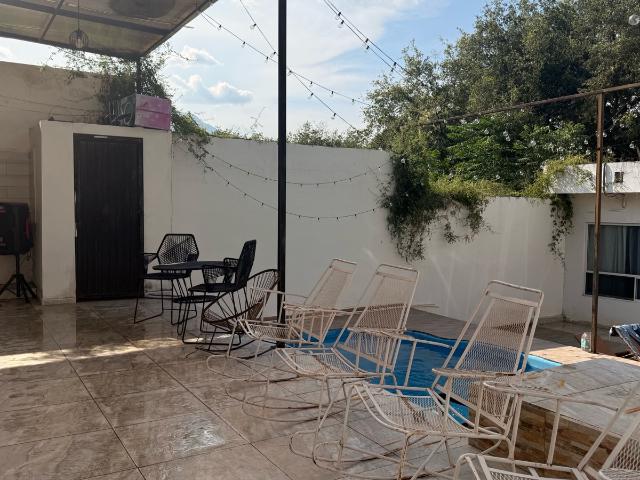 Quinta Allende