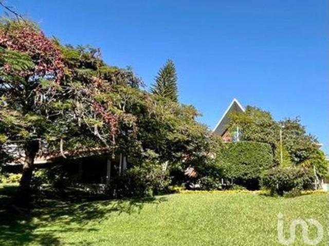 Casa en Venta Cuernavaca