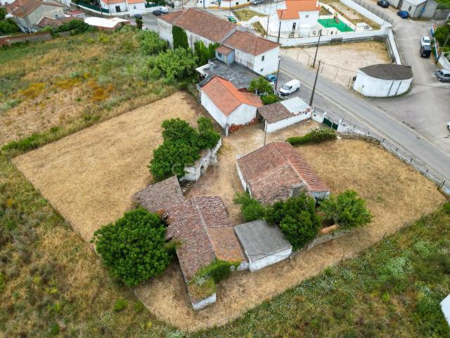 Quinta Arruda dos Vinhos|Casal das Eiras, Alenquer
