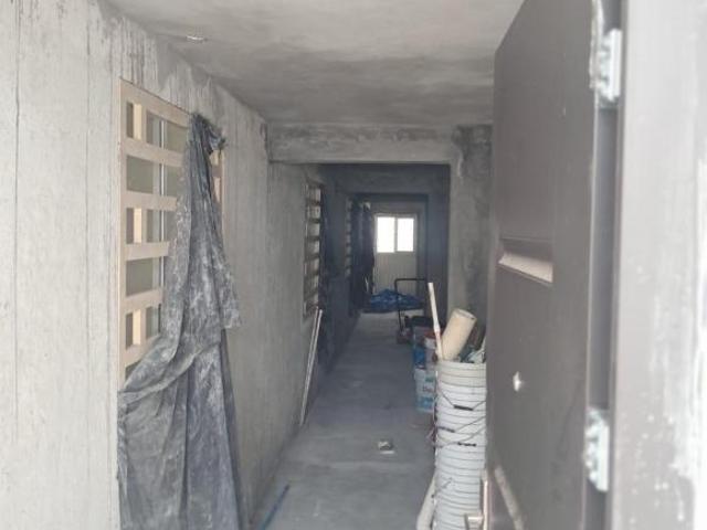 Quinta Atongo de Abajo