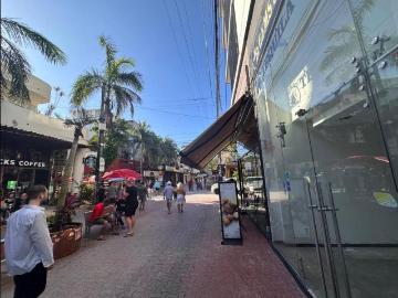 QUINTA AVENIDA