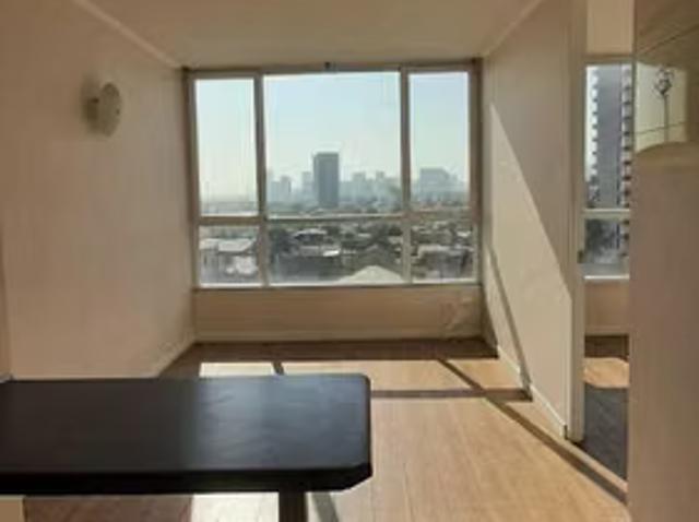 Quinta avenida 1338 | dormitorios por 1950.00 en San Miguel